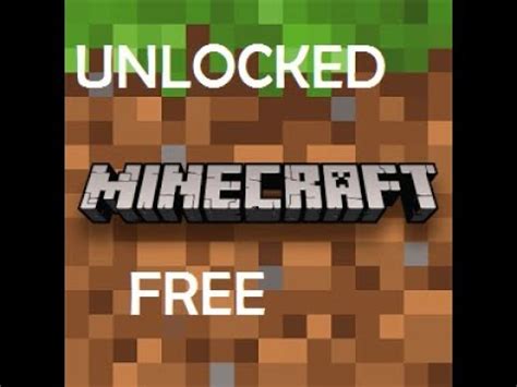 minecraft 1.5.2 unblocked download minecraft